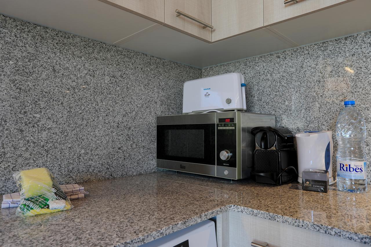 Appartement Bbarcelona Sagrada Familia Flats Barcelona